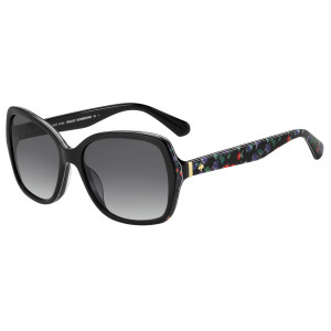 GAFAS DE SOL KATE SPADE MUJER  KARALYNS7RMF6 D