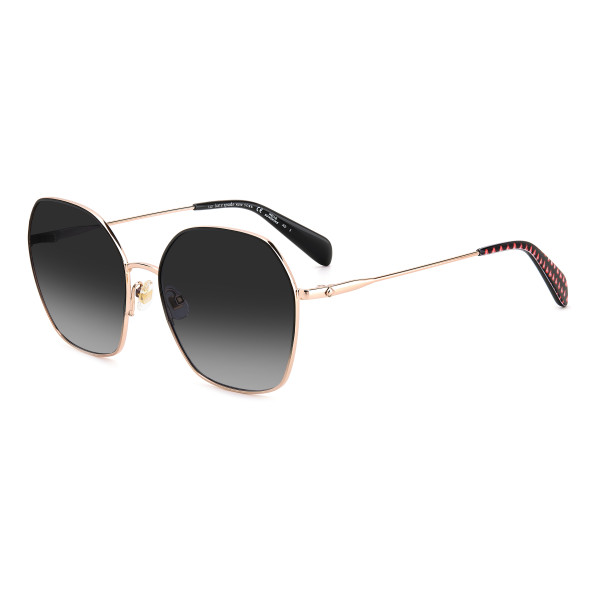 ÓCULOS DE SOL KATE SPADE MULHERES KENNAGS3H2F79 D