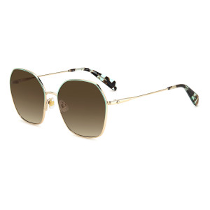 GAFAS DE SOL KATE SPADE MUJER  KENNAGSLKSF7H D