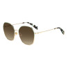 GAFAS DE SOL KATE SPADE MUJER  KENNAGSLKSF7H 1