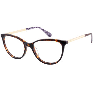 GAFAS DE VISTA KATE SPADE MUJER  KIMBERLEE086F D