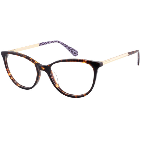 GAFAS DE VISTA KATE SPADE MUJER  KIMBERLEE086F D