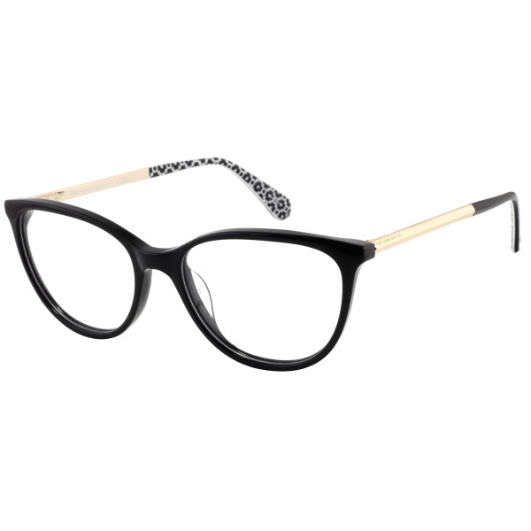 GAFAS DE VISTA KATE SPADE MUJER  KIMBERLEE807F D