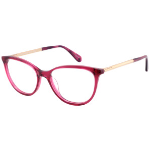 GAFAS DE VISTA KATE SPADE MUJER  KIMBERLEE8CQF D