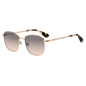 ÓCULOS DE SOL KATE SPADE MULHERES KIYAHS35JF3FF D