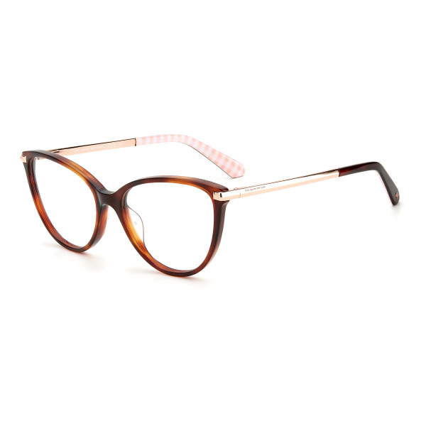 GAFAS DE VISTA KATE SPADE MUJER  LAVAL-086F416 D