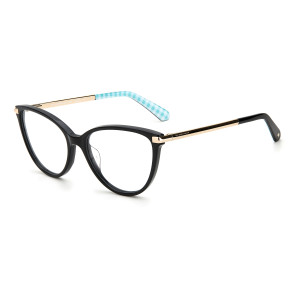 GAFAS DE VISTA KATE SPADE MUJER  LAVAL-807F416 D