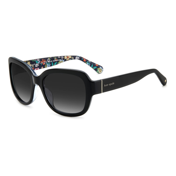 GAFAS DE SOL KATE SPADE MUJER  LAYNES807F59O D