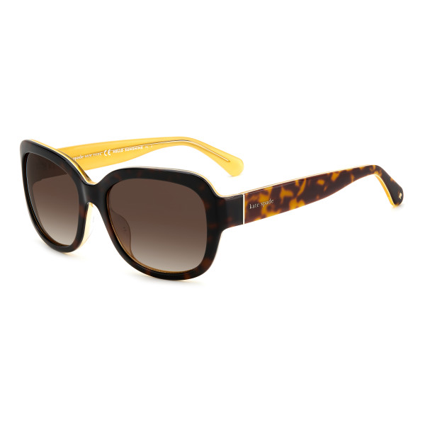 GAFAS DE SOL KATE SPADE MUJER  LAYNESHJVF5HA D