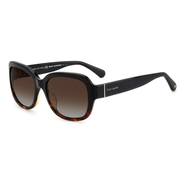 ÓCULOS DE SOL KATE SPADE MULHER LAYNESW4AF5LA D