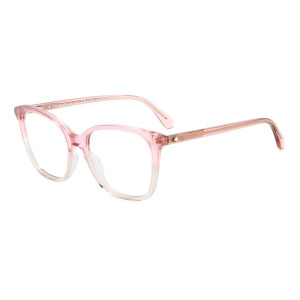 GAFAS DE VISTA KATE SPADE MUJER  LEANNAG35JF41 D