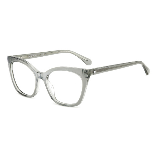 GAFAS DE VISTA KATE SPADE MUJER  LELIA-KB7F217 D