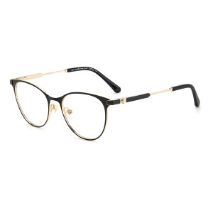 GAFAS DE VISTA KATE SPADE MUJER  LIDAGRHLF017 D