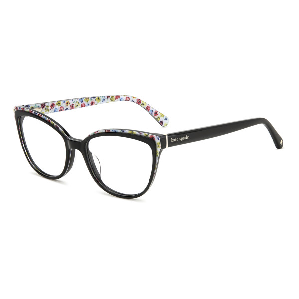 GAFAS DE VISTA KATE SPADE MUJER  LUCINDA807F21 D