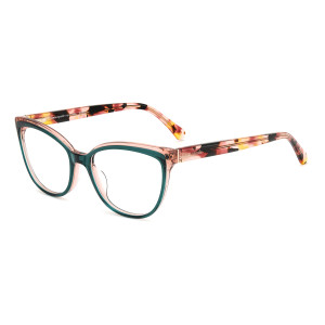 GAFAS DE VISTA KATE SPADE MUJER  LUCINDAIWBF21 D