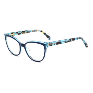 GAFAS DE VISTA KATE SPADE MUJER  LUCINDAPJPF21 D