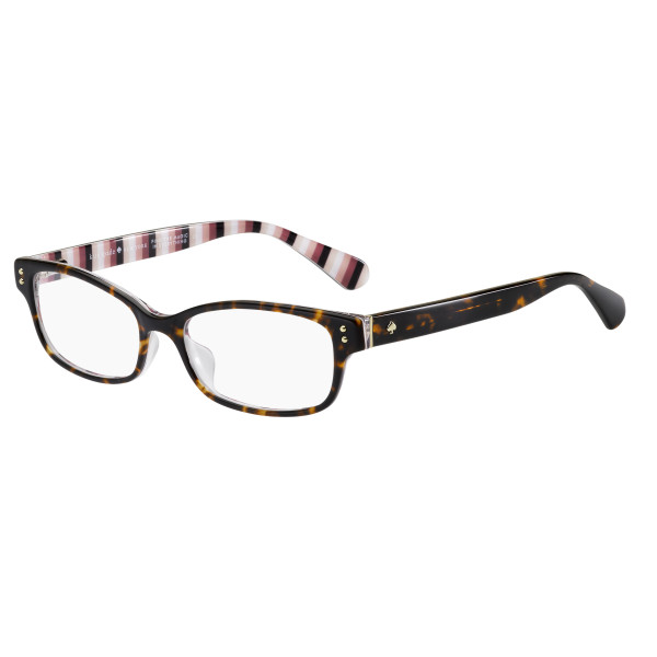 GAFAS DE VISTA KATE SPADE MUJER  LUCYANN22VMF1 D