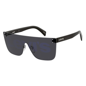 GAFAS DE SOL LEVIS UNISEX  LV1001SKB7J98 D