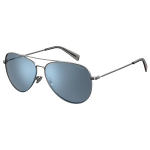 GAFAS DE SOL LEVIS UNISEX  LV1006SD3XG02 D