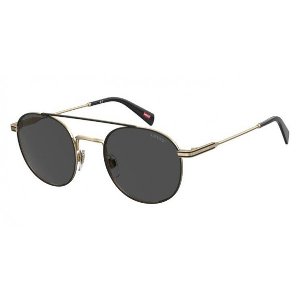 GAFAS DE SOL LEVIS UNISEX  LV1013SJ5GF4I D