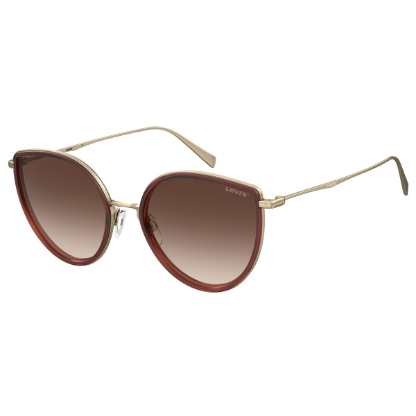 GAFAS DE SOL LEVIS MUJER  LV5011S09QF7H D