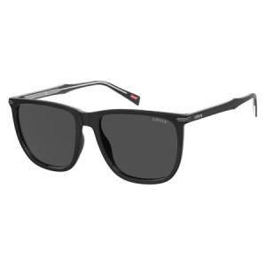 GAFAS DE SOL LEVIS HOMBRE  LV5020S807F7I D