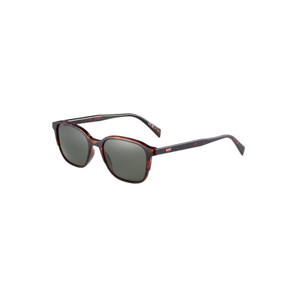 GAFAS DE SOL LEVIS UNISEX  LV5030S086F3Q D