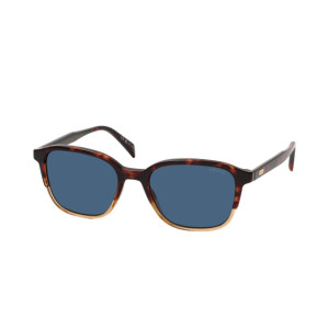 GAFAS DE SOL LEVIS UNISEX  LV5030SRZUF3K D