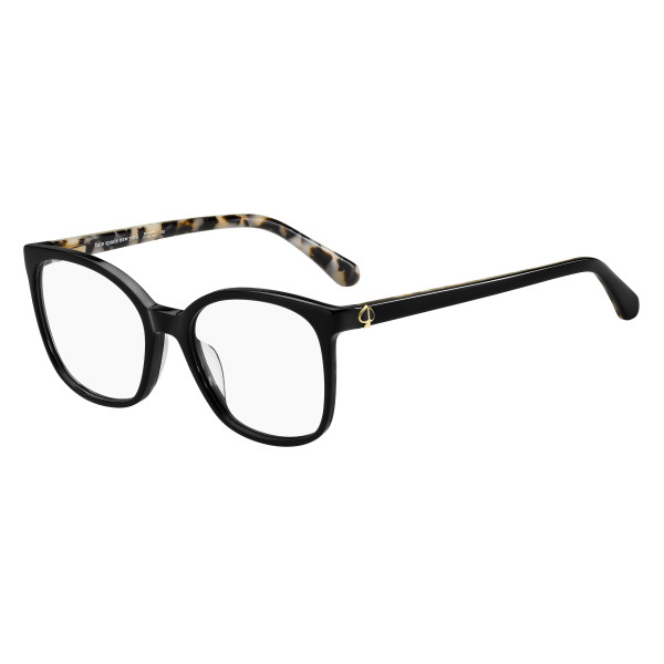 GAFAS DE VISTA KATE SPADE MUJER  MACI-807F218 D