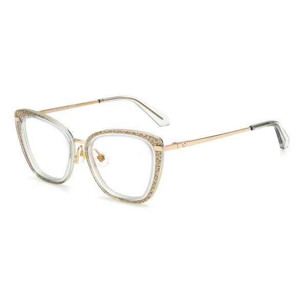 GAFAS DE VISTA KATE SPADE MUJER  MADEIRAG1EDF1 D