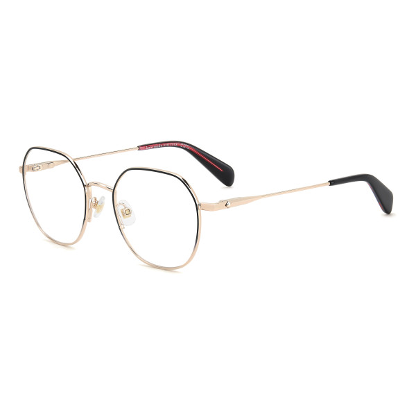 GAFAS DE VISTA KATE SPADE MUJER  MADISYNG807F2 D