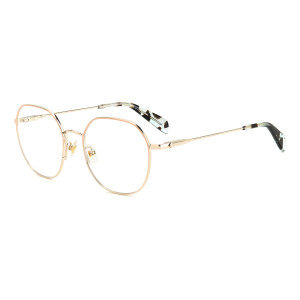 GAFAS DE VISTA KATE SPADE MUJER MADISYNGAU2F2 D