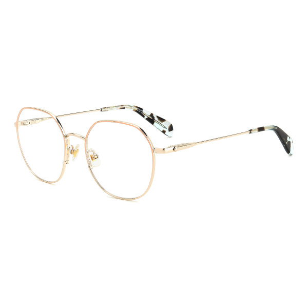 GAFAS DE VISTA KATE SPADE MUJER  MADISYNGAU2F2 D