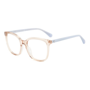 GAFAS DE VISTA KATE SPADE MUJER  MADRIGALG10AF D