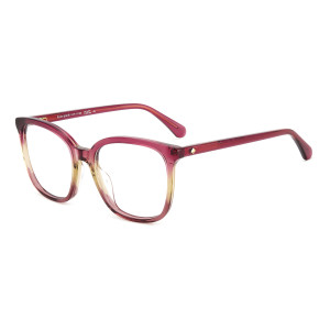 GAFAS DE VISTA KATE SPADE MUJER  MADRIGALG2TJF D