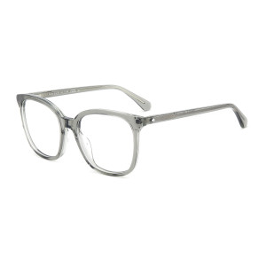 GAFAS DE VISTA KATE SPADE MUJER  MADRIGALGKB7F D