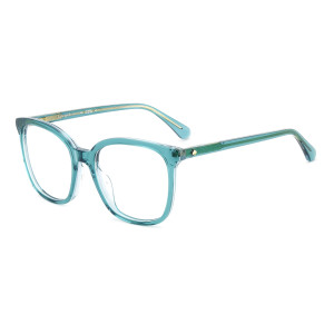 GAFAS DE VISTA KATE SPADE MUJER  MADRIGALGZI9F D