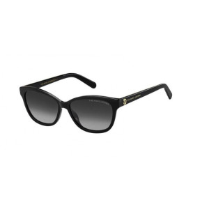 GAFAS DE SOL MARC JACOBS MUJER  MARC529S2M2F5 D