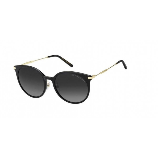 GAFAS DE SOL MARC JACOBS MUJER  MARC552GS2M2F D