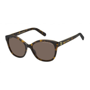 GAFAS DE SOL MARC JACOBS MUJER  MARC554S086F5 D