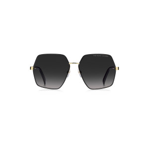 GAFAS DE SOL MARC JACOBS MUJER  MARC575SRHLF9 D