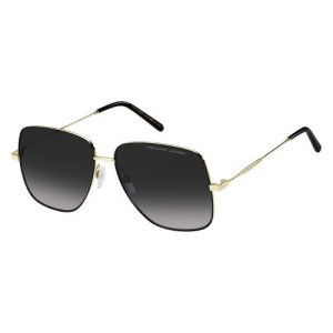 GAFAS DE SOL MARC JACOBS MUJER  MARC619SRHLF9 D