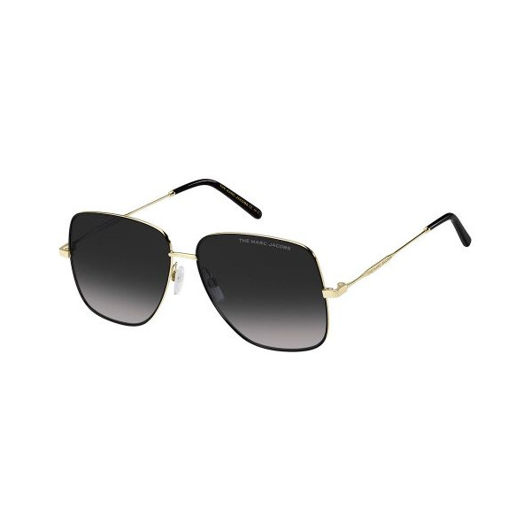 GAFAS DE SOL MARC JACOBS MUJER  MARC619SRHLF9 D