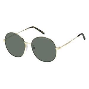 MARC JACOBS WOMEN MARC620SOGAF6 D