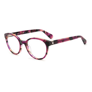 GAFAS DE VISTA KATE SPADE MUJER MARCILEEHT8E8 D