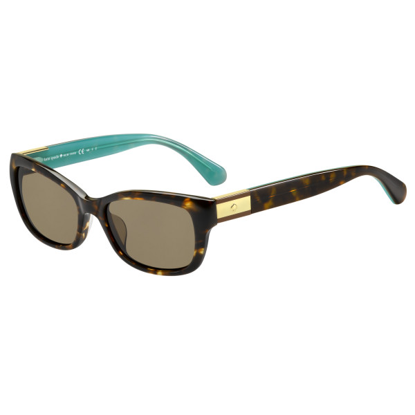 GAFAS DE SOL KATE SPADE MUJER  MARILEEPSFZLF D