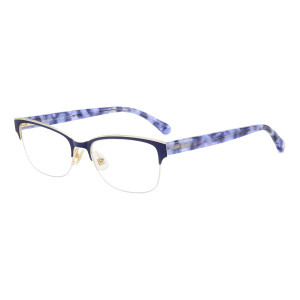 GAFAS DE VISTA KATE SPADE MUJER MARJORIEPJPF2 D