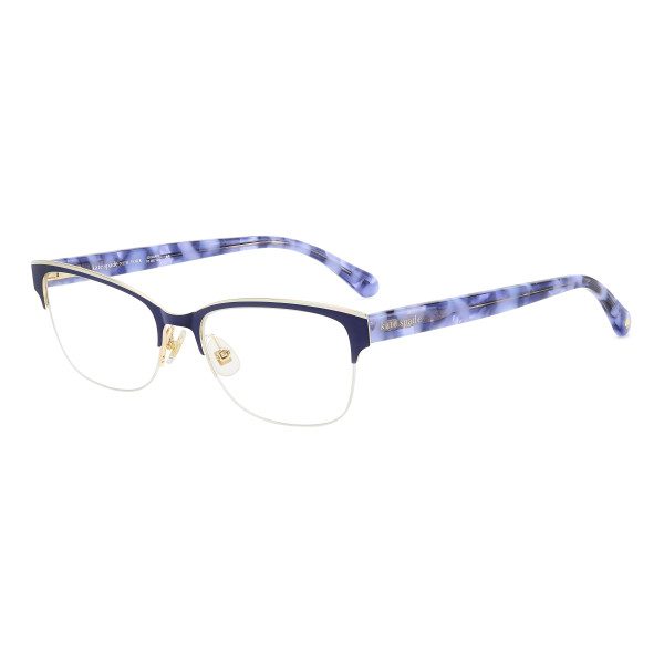 GAFAS DE VISTA KATE SPADE MUJER  MARJORIEPJPF2 D