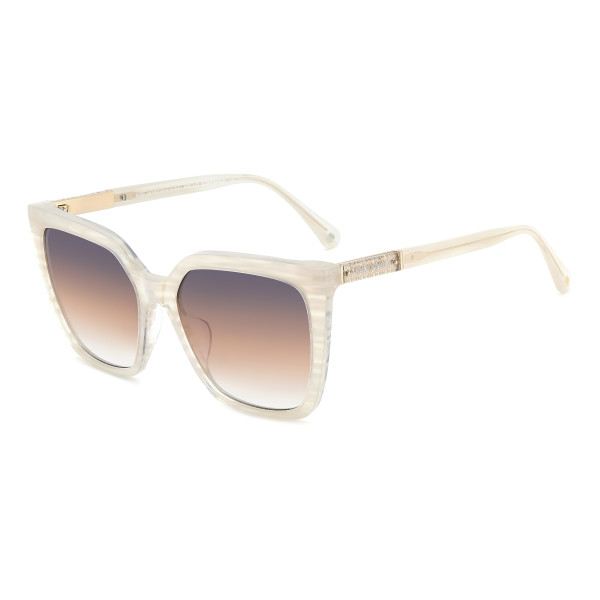 GAFAS DE SOL KATE SPADE MUJER  MARLOWEGSHR3F D