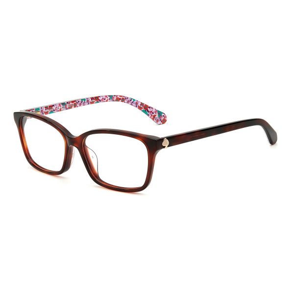 GAFAS DE VISTA KATE SPADE MUJER  MIRIAMG086F21 D